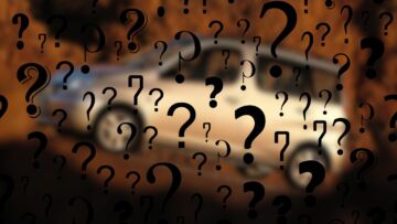 Bagagliaio da Passat, lunghezza da Mini: questa Toyota era geniale!