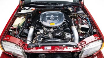 1983-Mercedes-Benz-500-SEL-6-0-AMG--Red-Baron-_1420269