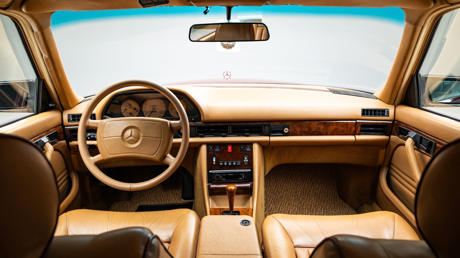 1983-Mercedes-Benz-500-SEL-6-0-AMG--Red-Baron-_1420270