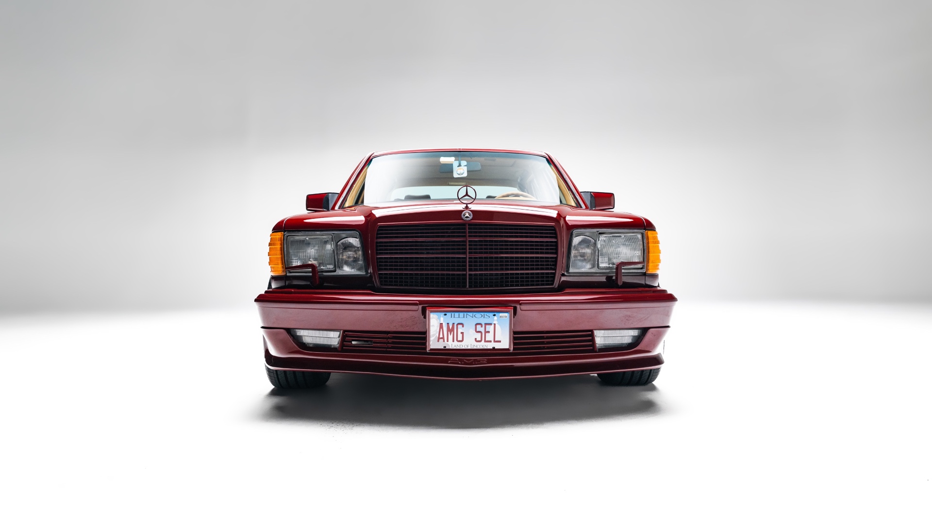 1983-Mercedes-Benz-500-SEL-6-0-AMG--Red-Baron-_1420273
