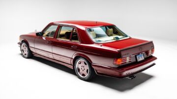 1983-Mercedes-Benz-500-SEL-6-0-AMG--Red-Baron-_1420276