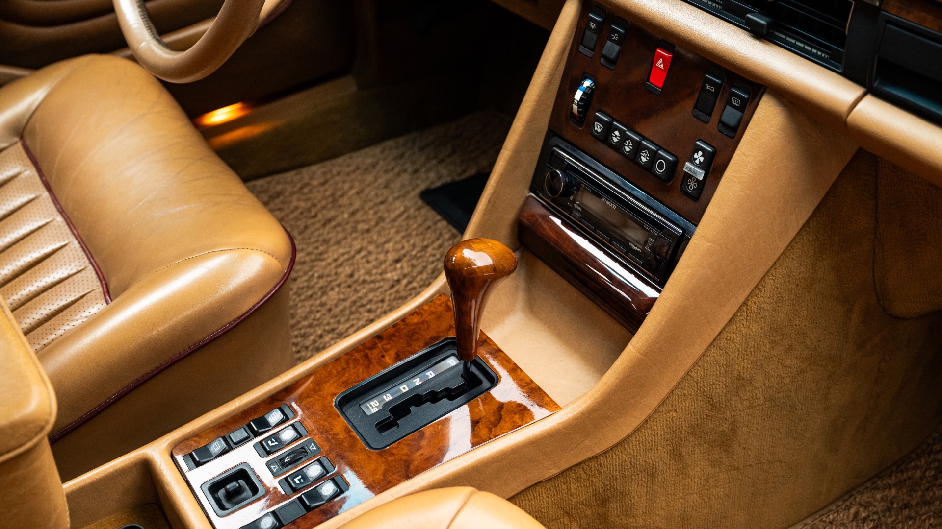 1983-Mercedes-Benz-500-SEL-6-0-AMG--Red-Baron-_1420282