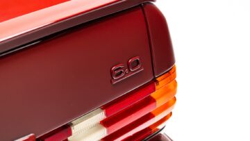 1983-Mercedes-Benz-500-SEL-6-0-AMG--Red-Baron-_1420303