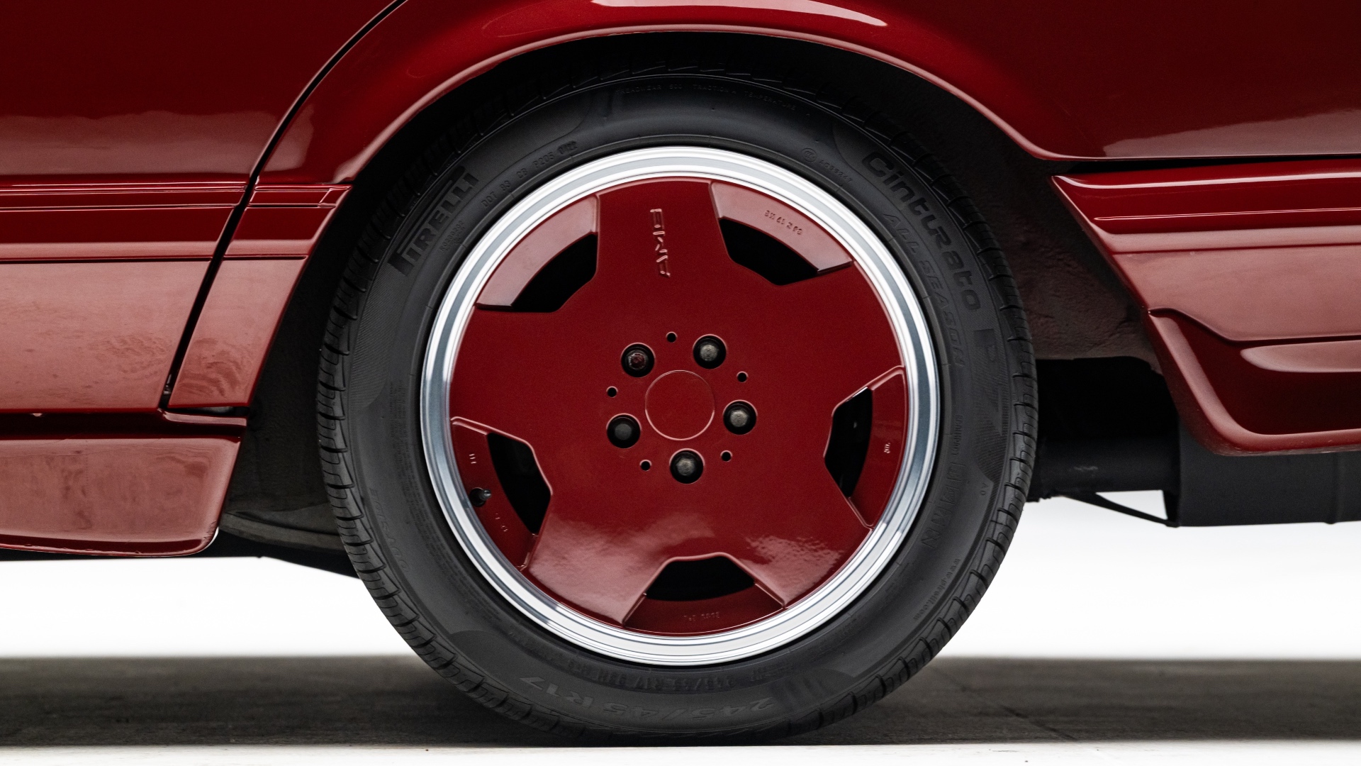 1983-Mercedes-Benz-500-SEL-6-0-AMG--Red-Baron-_1420311