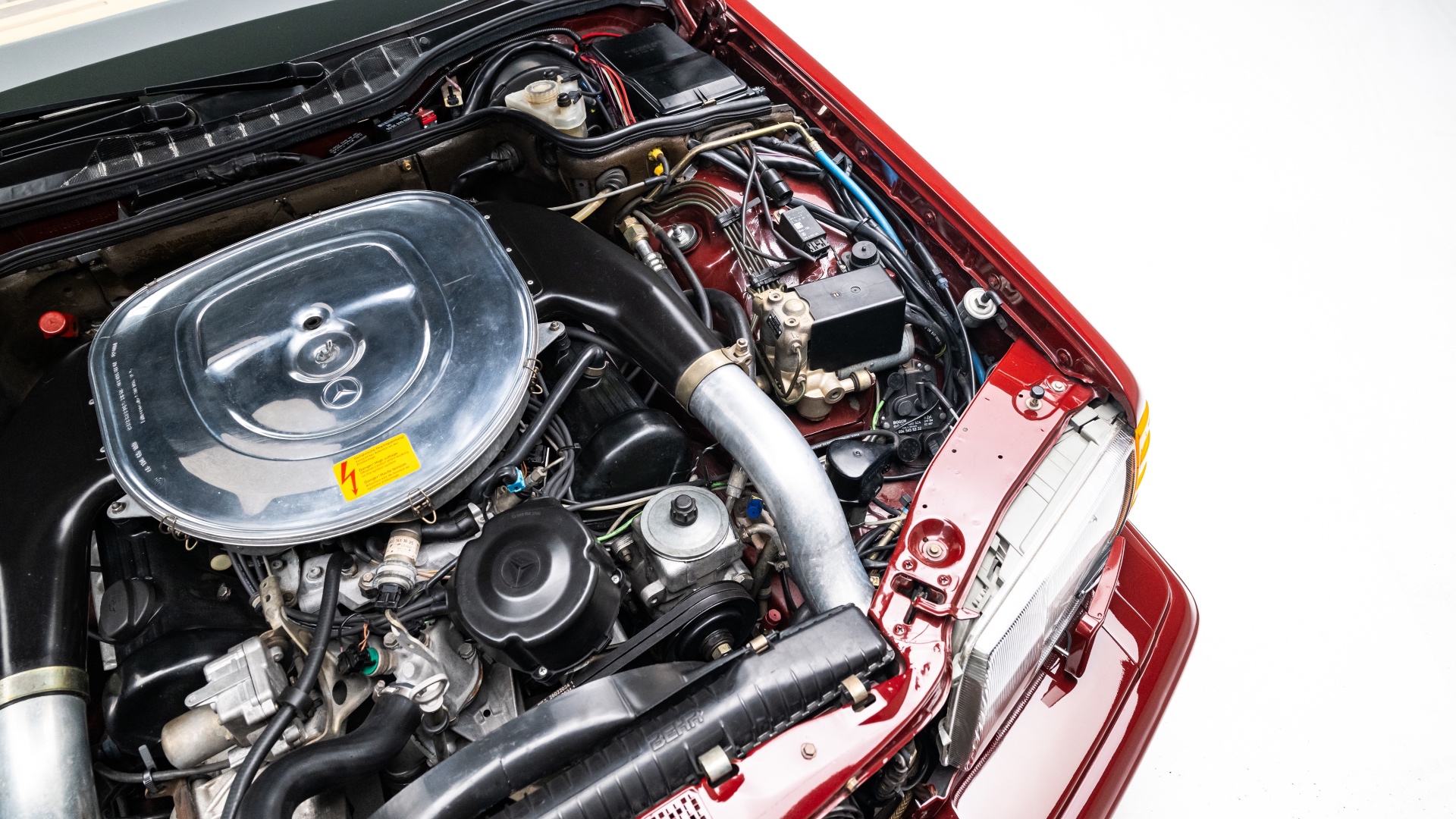 1983-Mercedes-Benz-500-SEL-6-0-AMG--Red-Baron-_1420320