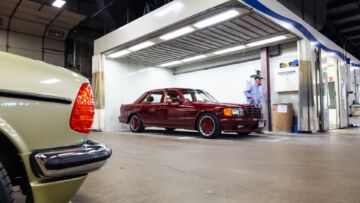 1983-Mercedes-Benz-500-SEL-6-0-AMG--Red-Baron-_1425811