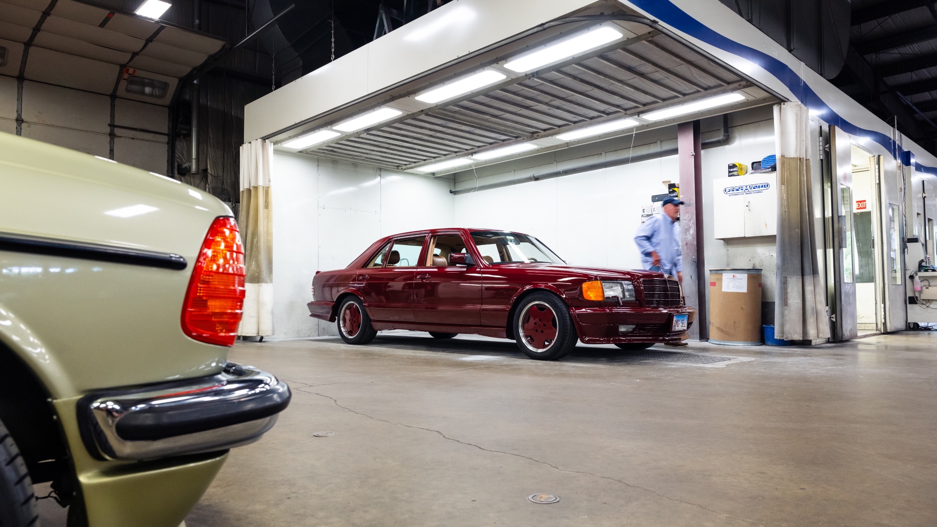 1983-Mercedes-Benz-500-SEL-6-0-AMG--Red-Baron-_1425811