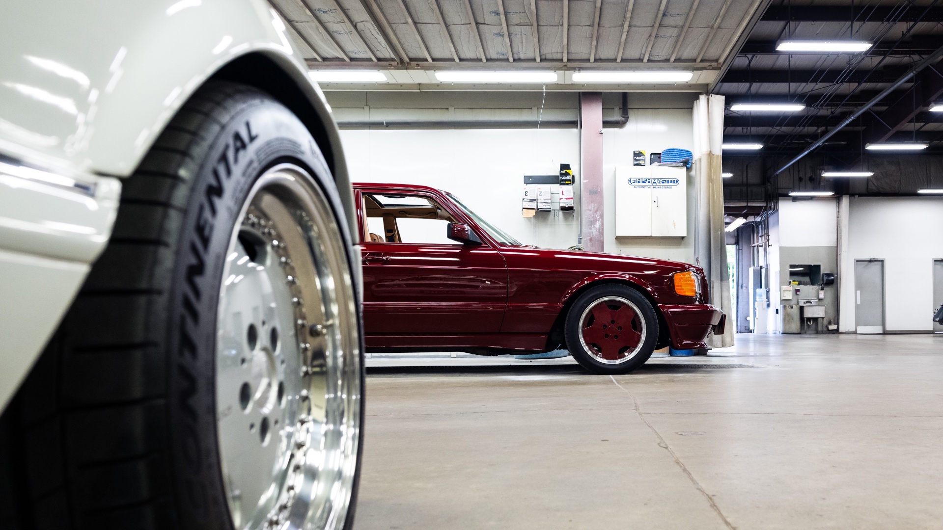1983-Mercedes-Benz-500-SEL-6-0-AMG--Red-Baron-_1425812