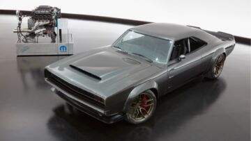 426-Hemi-Hellephant-V8-Dodge-Mopar-2026-2 426-Hemi-Hellephant-V8-Dodge-Mopar-2026-2