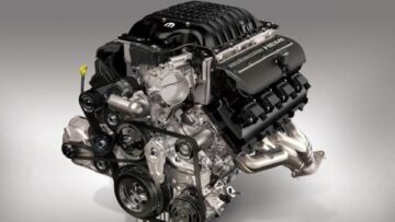 426-Hemi-Hellephant-V8-Dodge-Mopar-2026-3 426-Hemi-Hellephant-V8-Dodge-Mopar-2026-3