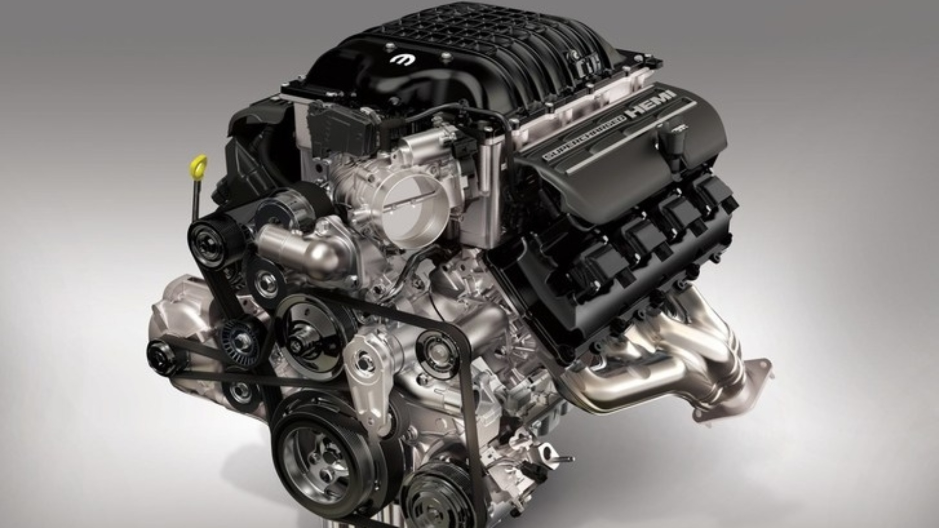 426-Hemi-Hellephant-V8-Dodge-Mopar-2026-3 426-Hemi-Hellephant-V8-Dodge-Mopar-2026-3