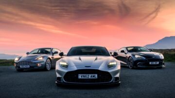 Aston-Martin-Vanquish-storia- 1