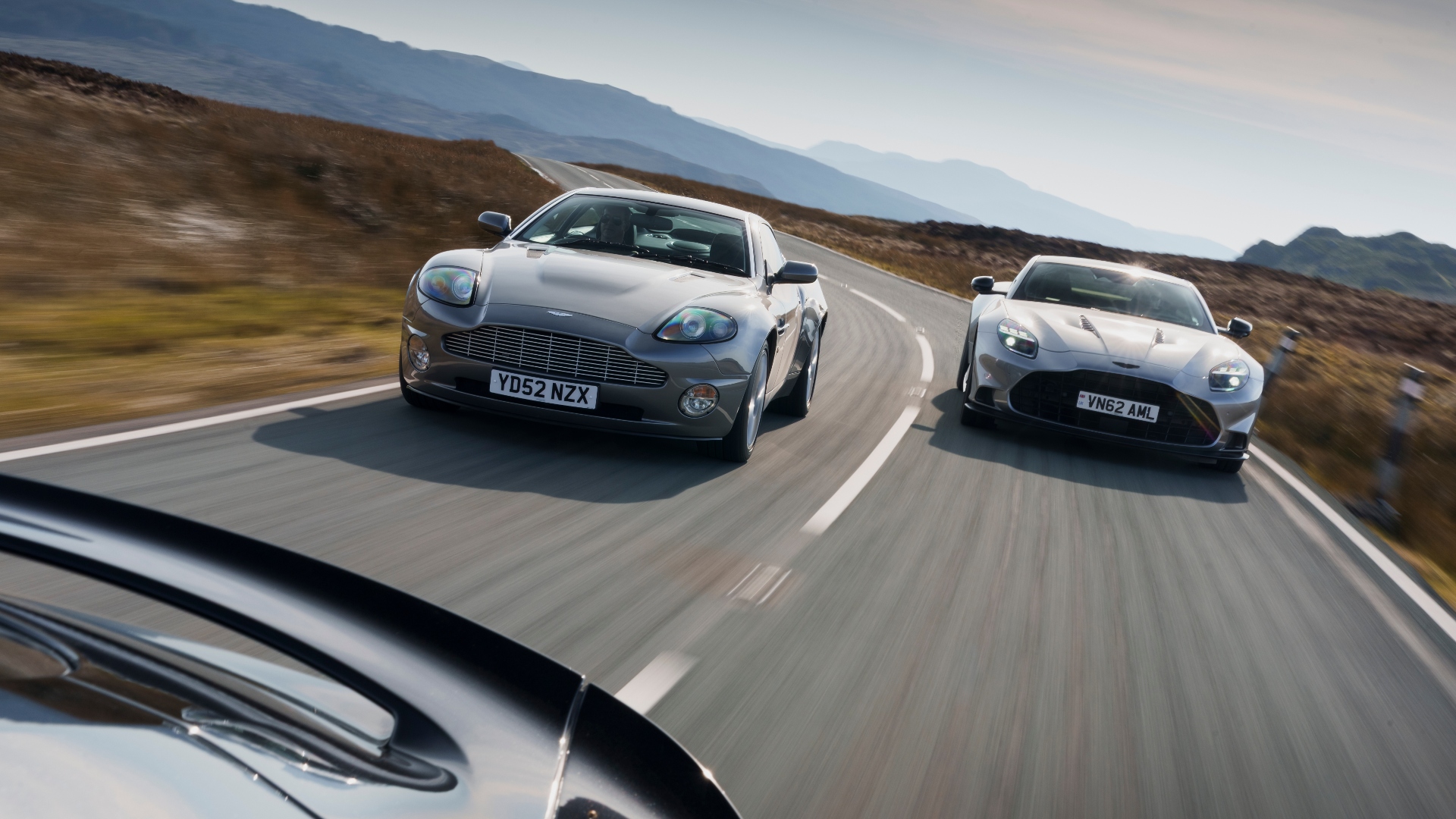 Aston-Martin-Vanquish-storia- 3