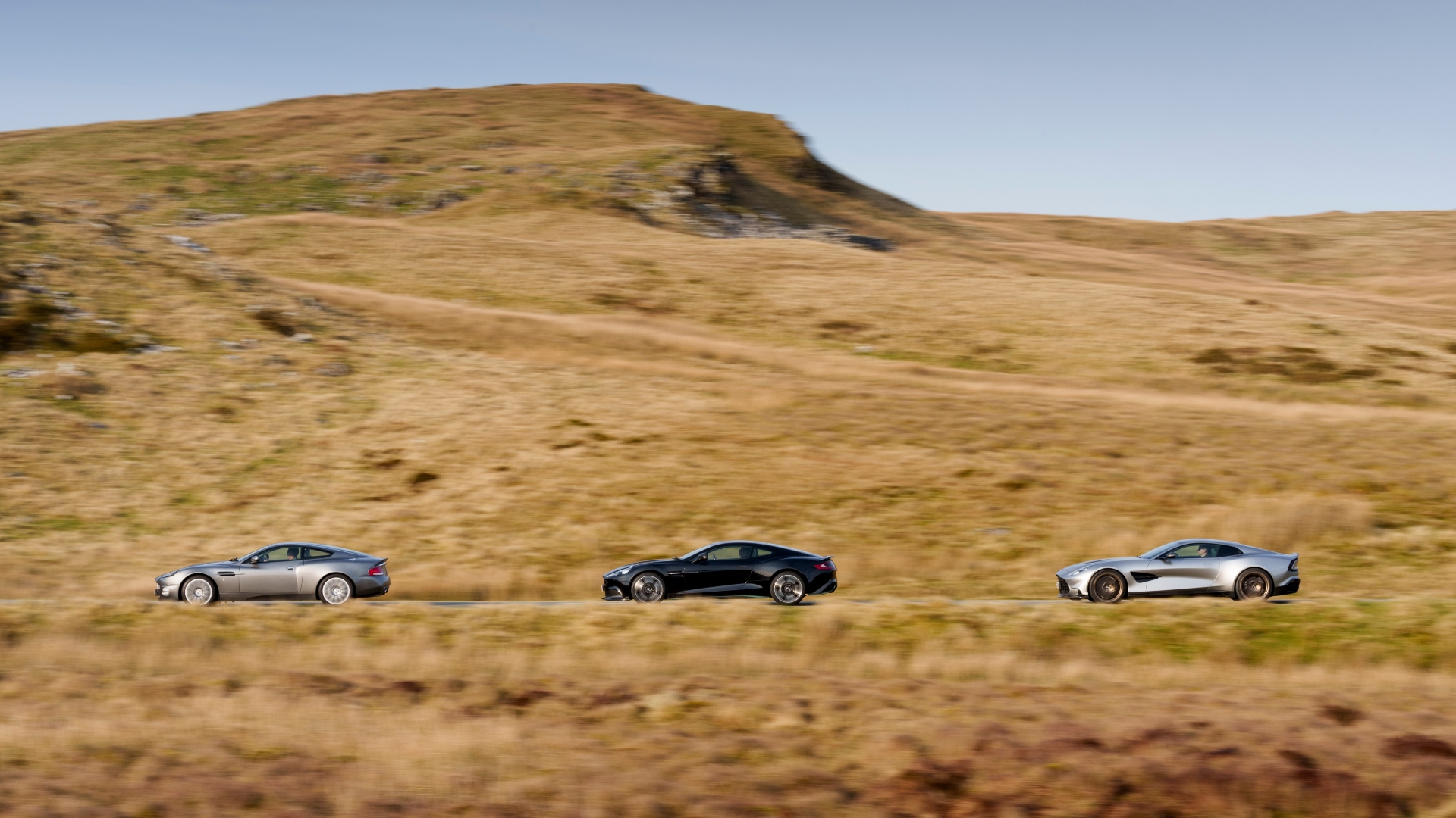 Aston-Martin-Vanquish-storia- 4