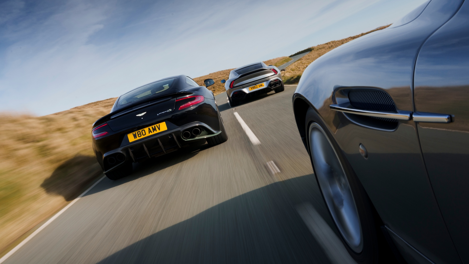 Aston-Martin-Vanquish-storia- 6