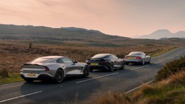 Aston-Martin-Vanquish-storia- 7