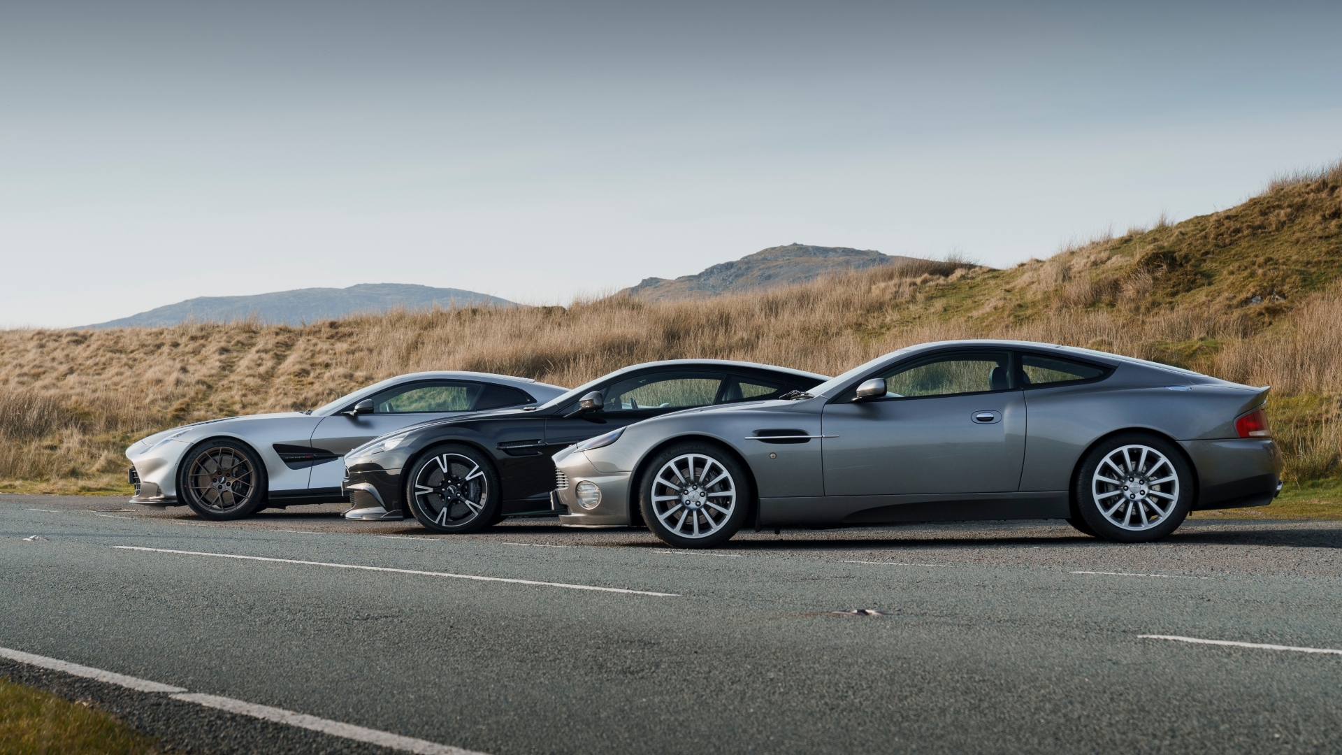 Aston-Martin-Vanquish-storia- 9