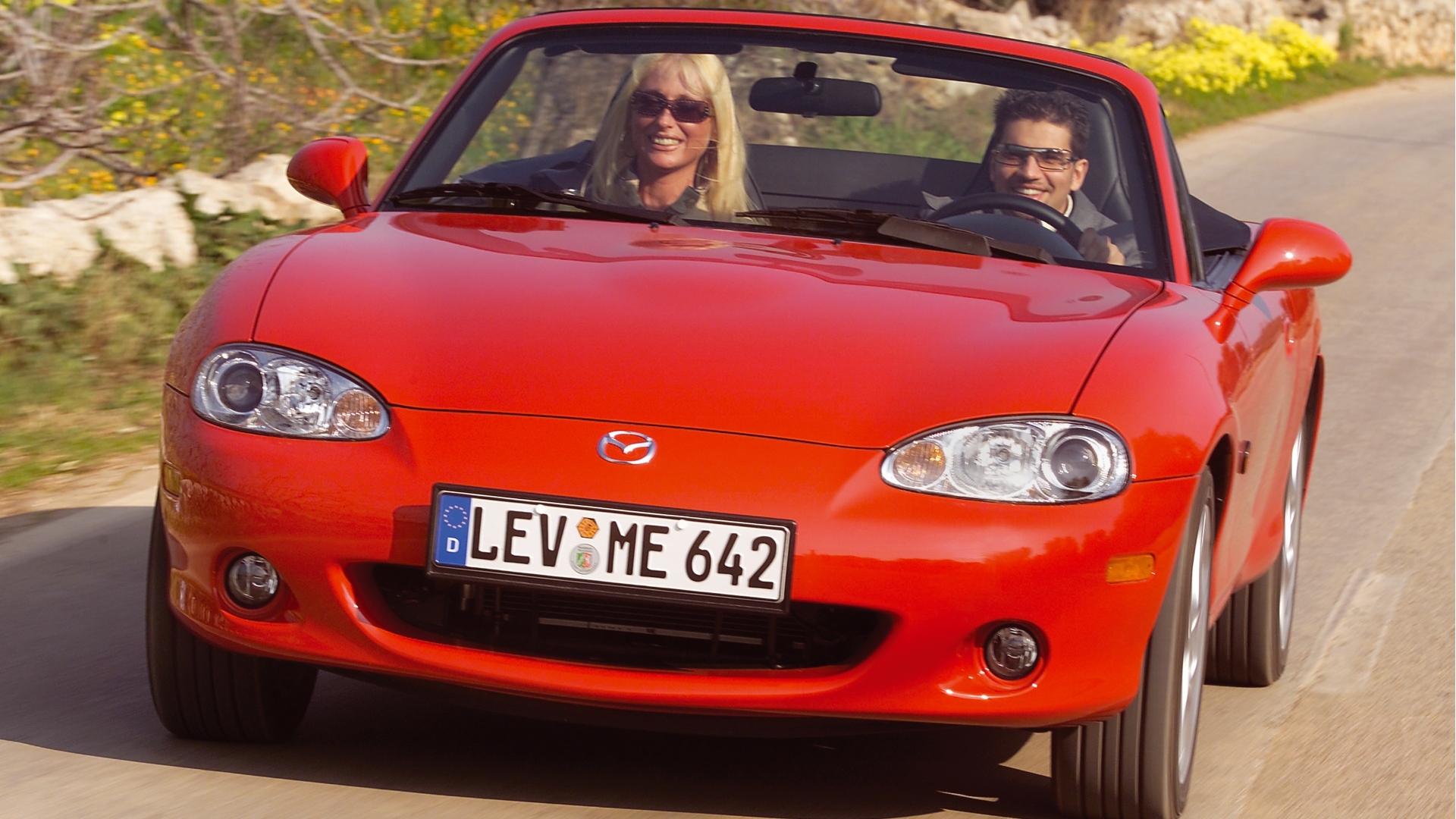 Auto-sportive-altre-2