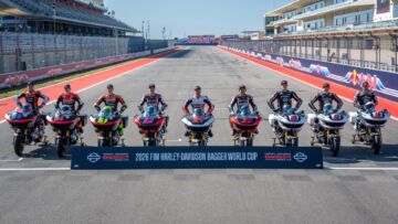 BWC-Official-Shoots---Riders-H