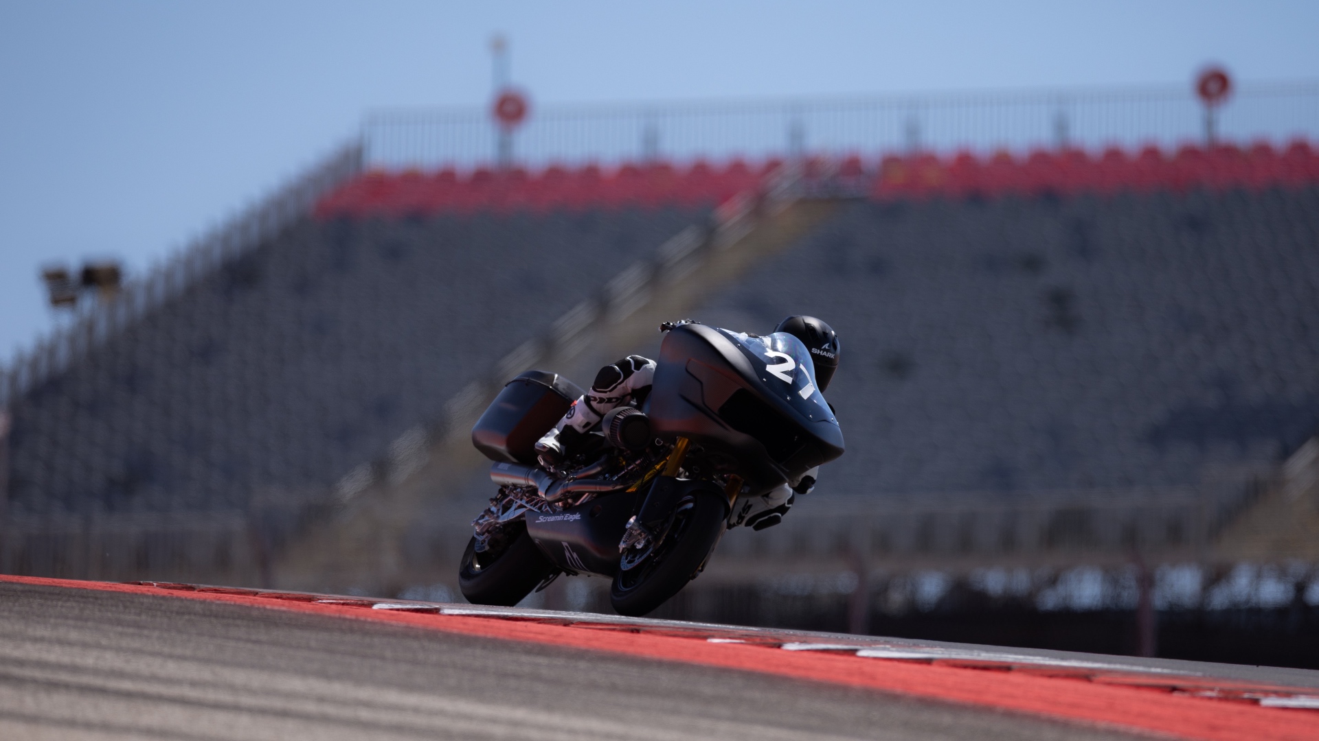Bagger-World-Cup_COTA-Test_27-FILIPPO-ROVELLI_02