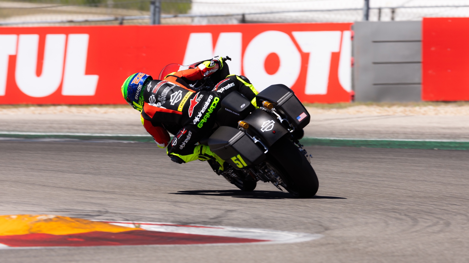 Bagger-World-Cup_COTA-Test_51-ERIC-GRANADO_02