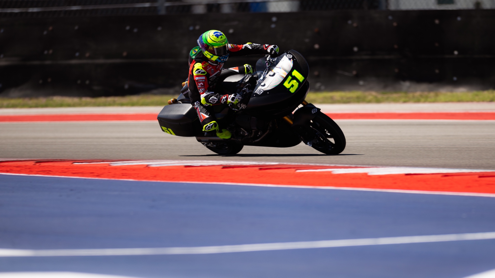 Bagger-World-Cup_COTA-Test_51-ERIC-GRANADO_05