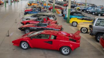 Collezione-Asi-Bertone-Heritage-Hub-Stellantis-Mirafiori-Torino-2026-21