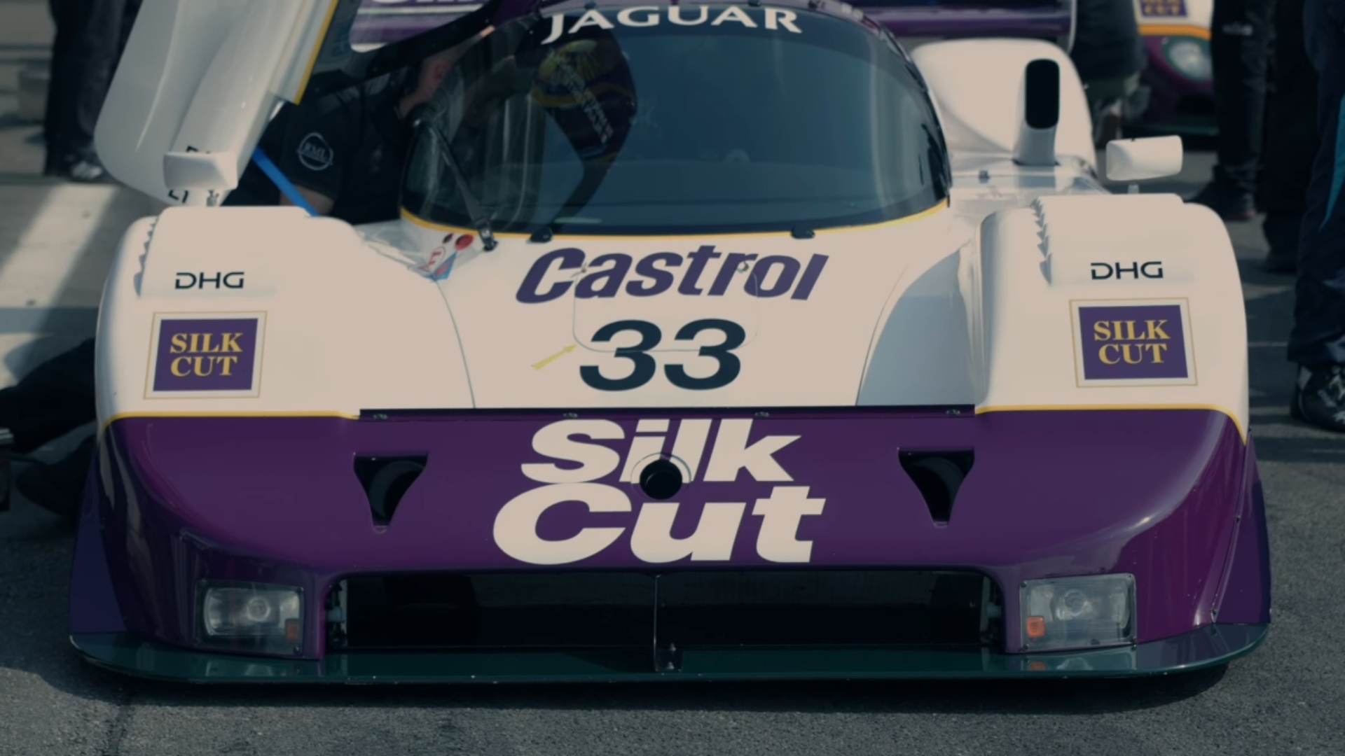Jaguar-XJR-11-2 Jaguar-XJR-11-2