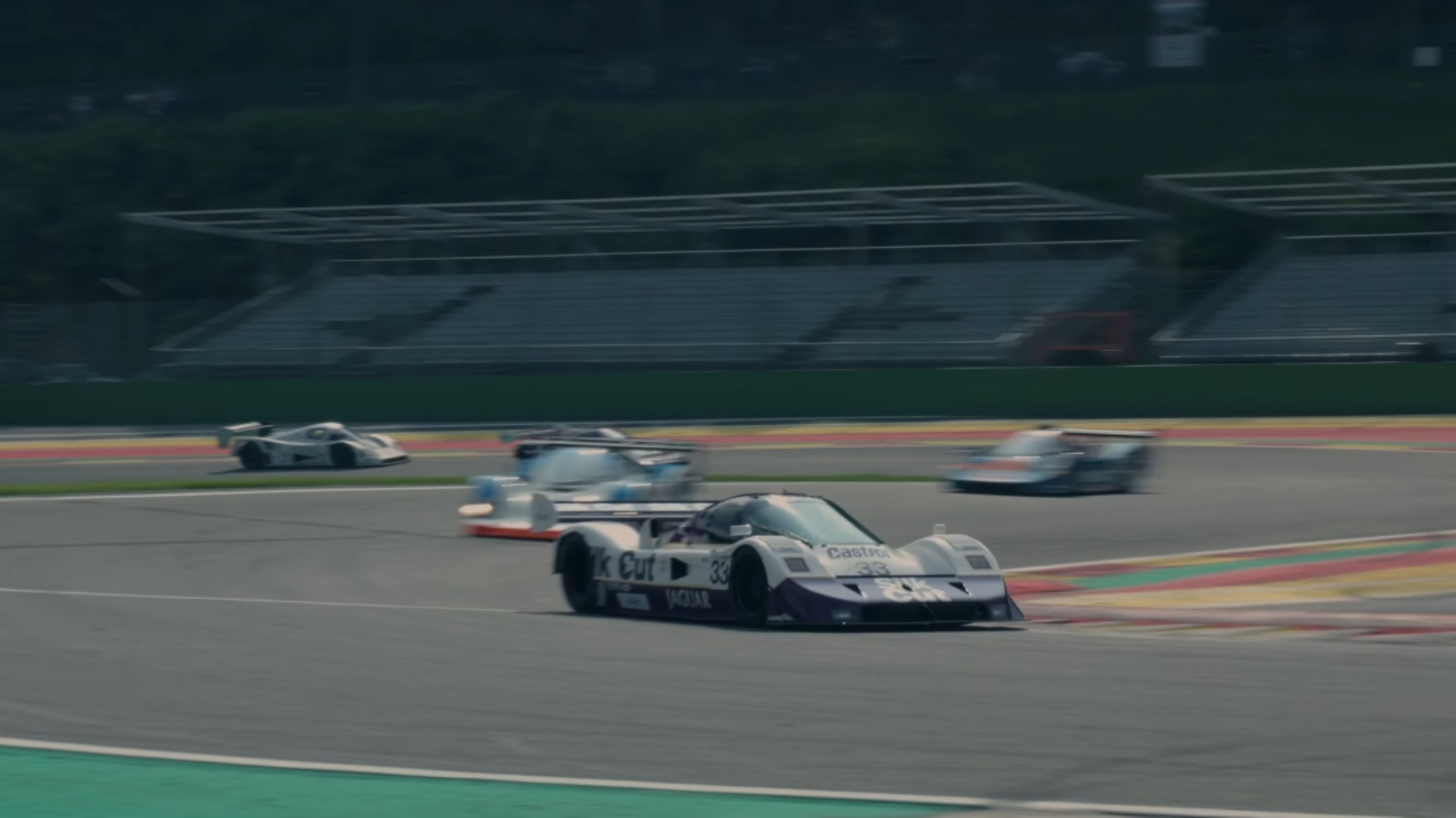 Jaguar-XJR-11-4 Jaguar-XJR-11-4