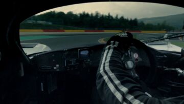 Jaguar-XJR-11-7 Jaguar-XJR-11-7