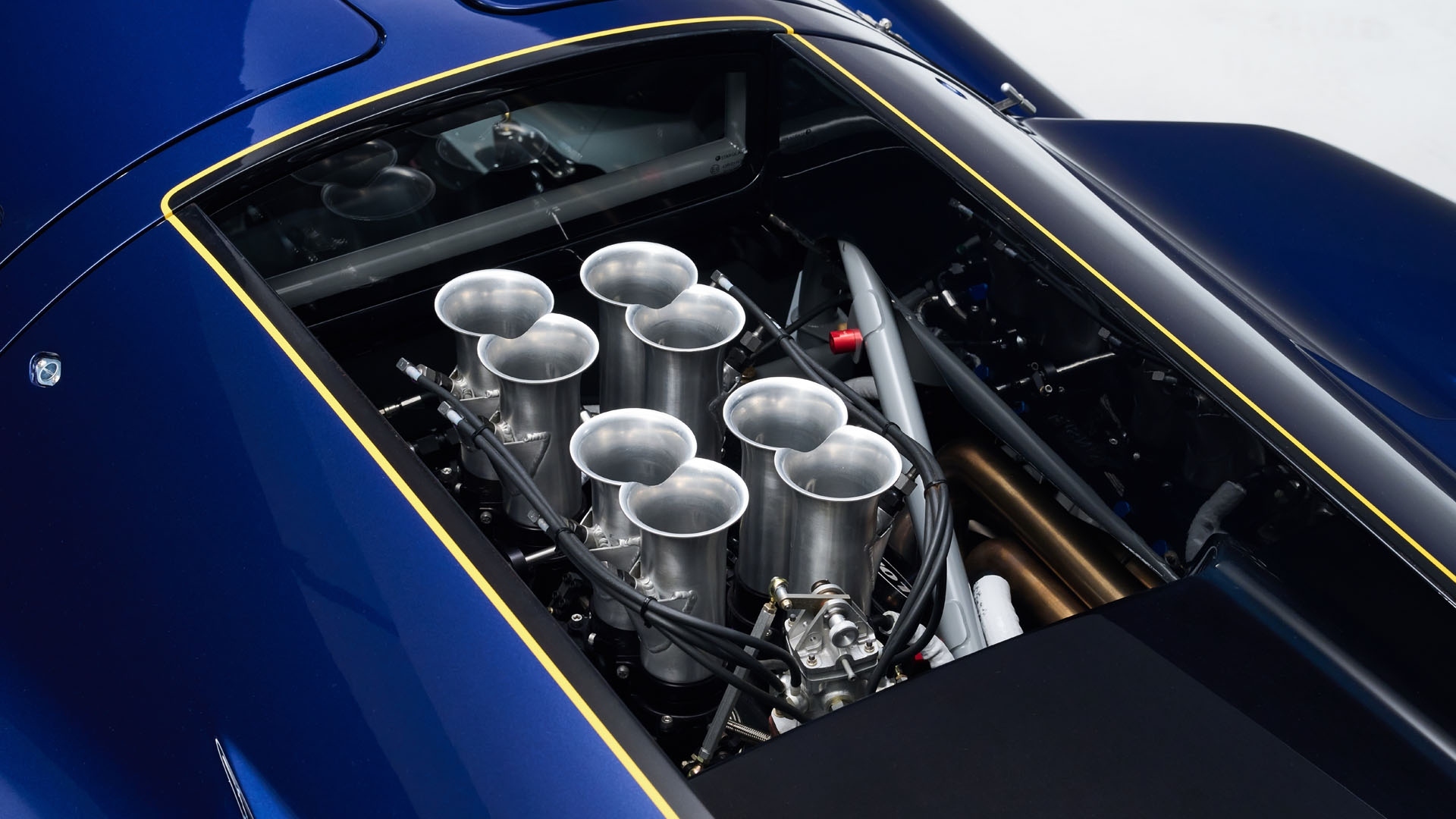 Lola-T70S-2026-2 Lola-T70S-2026-2