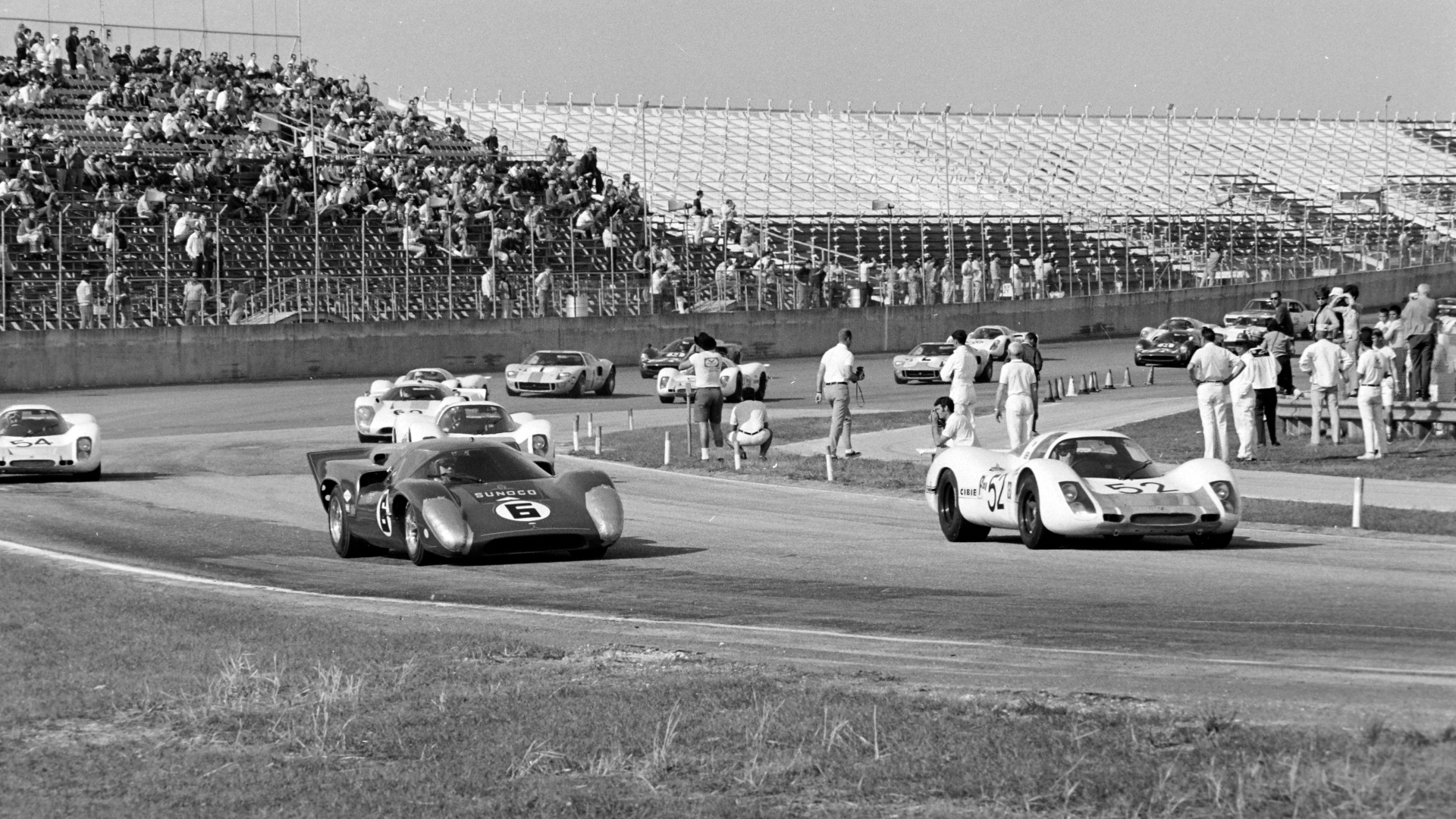 Lola-T70S-2026-4 Lola-T70S-2026-4