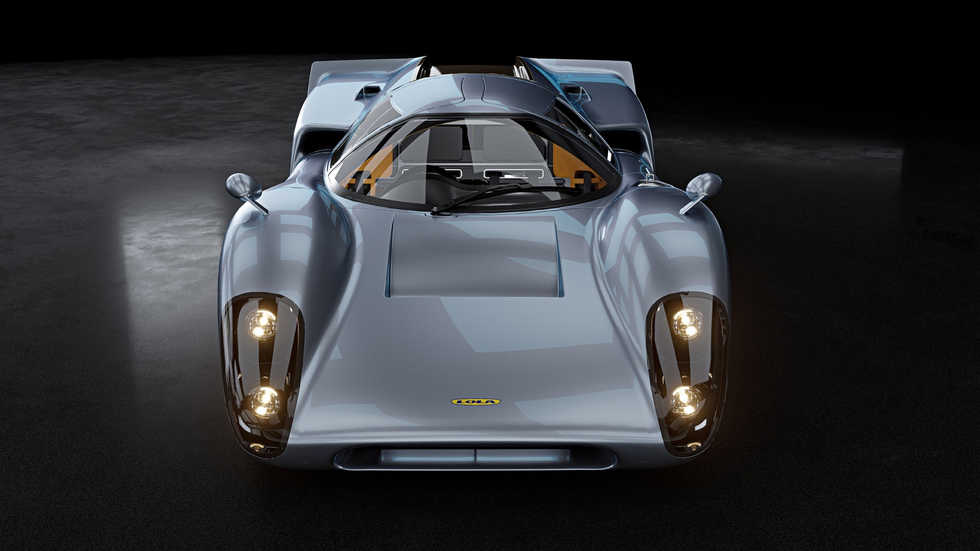 Lola-T70S-2026-5 Lola-T70S-2026-5