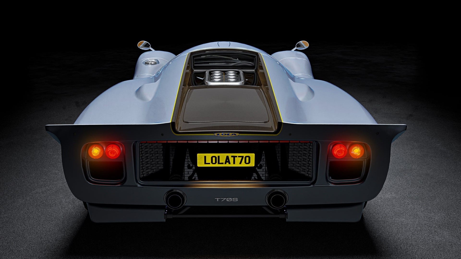 Lola-T70S-2026-6 Lola-T70S-2026-6