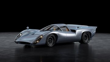 Lola-T70S-2026-7 Lola-T70S-2026-7