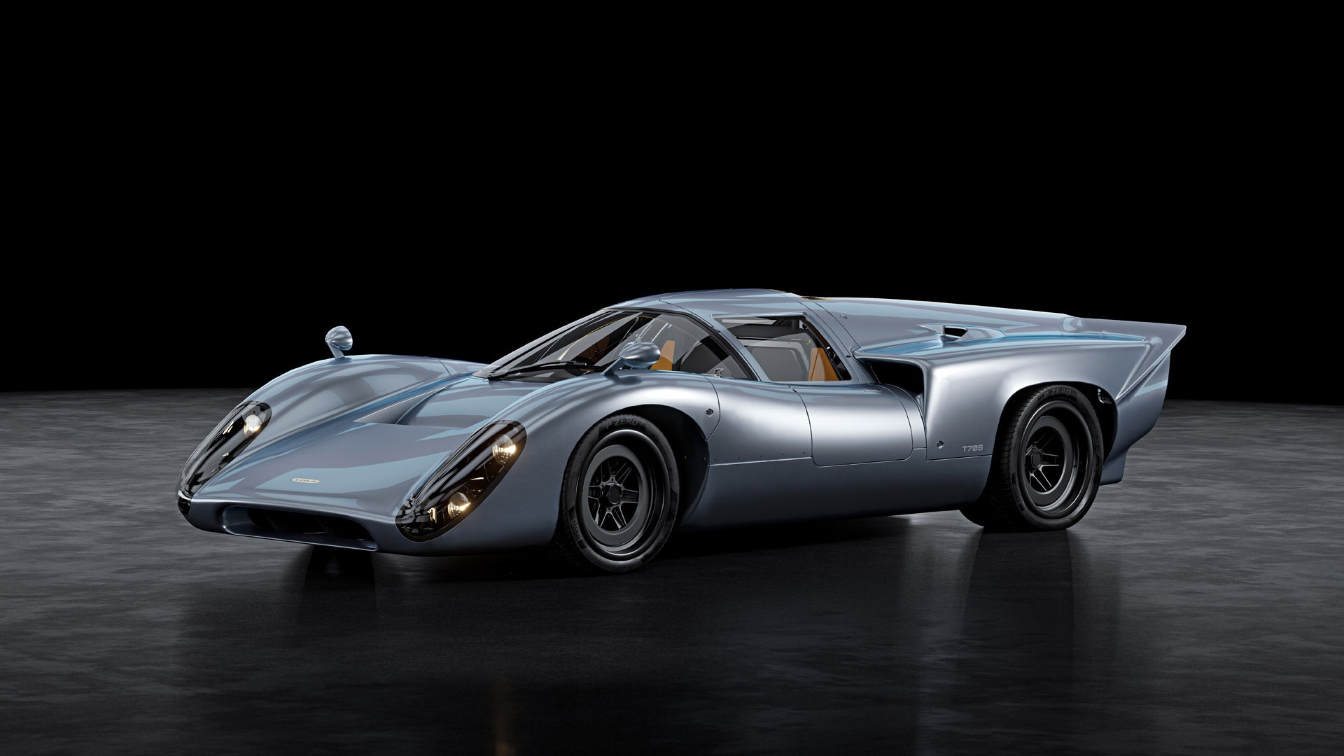 Lola-T70S-2026-7 Lola-T70S-2026-7