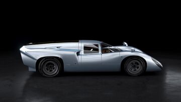 Lola-T70S-2026-8 Lola-T70S-2026-8