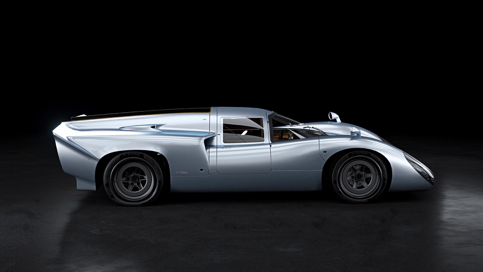 Lola-T70S-2026-8 Lola-T70S-2026-8