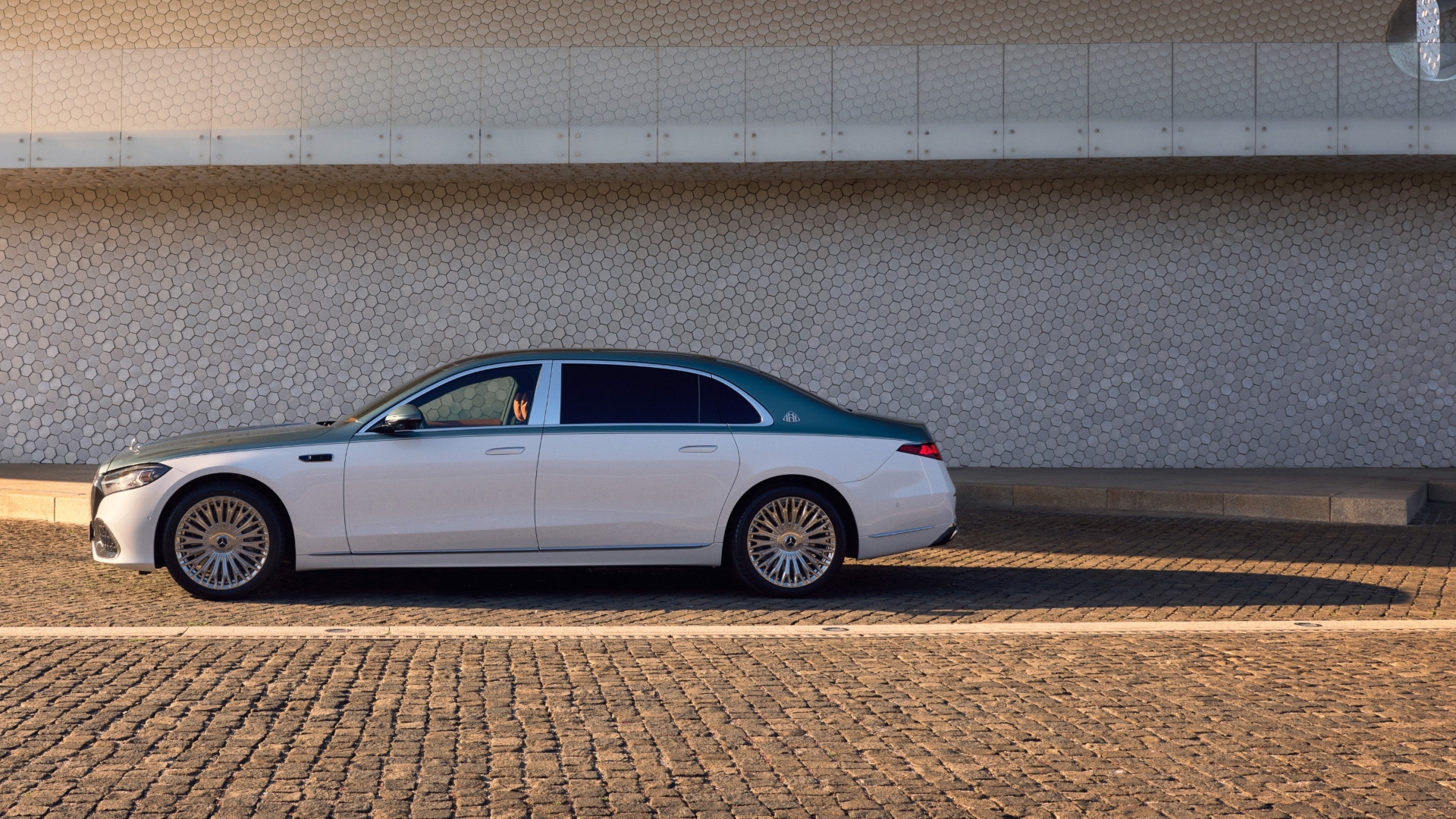 Mercedes-Maybach-Classe-S-2026-2