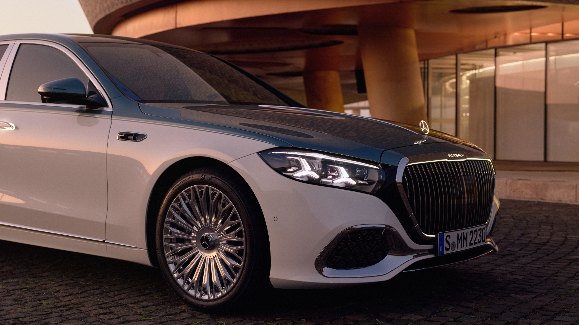 Mercedes-Maybach-Classe-S-2026-3