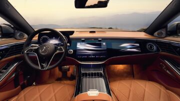 Mercedes-Maybach-Classe-S-2026-4