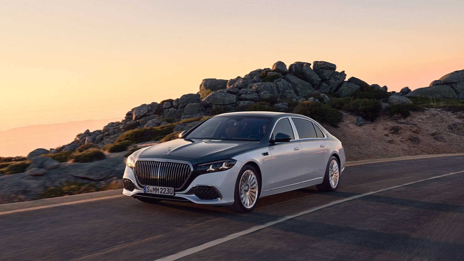 Mercedes-Maybach-Classe-S-2026-5