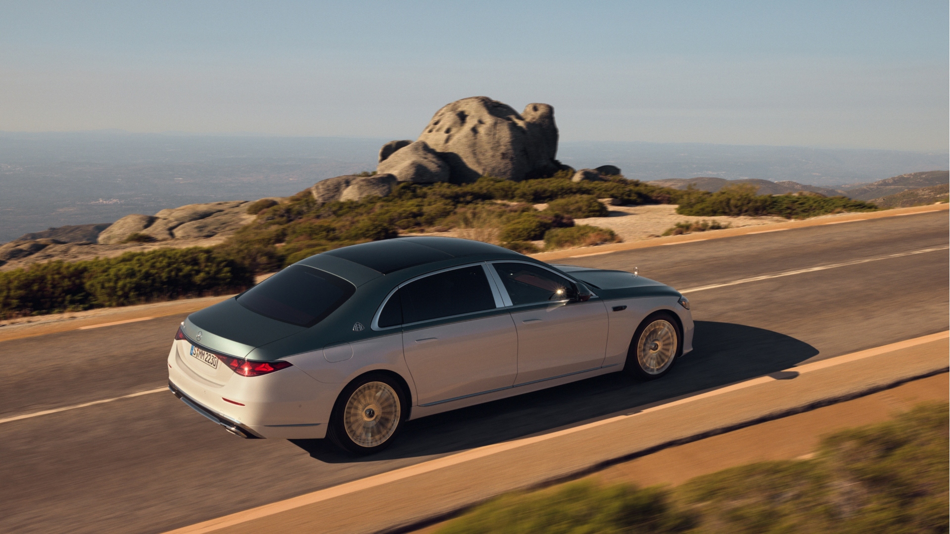 Mercedes-Maybach-Classe-S-2026-6