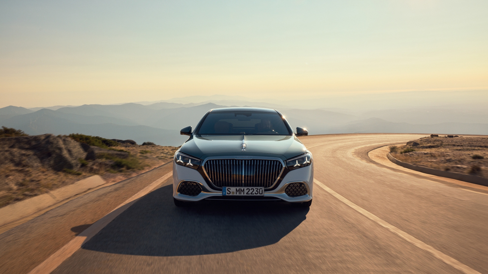 Mercedes-Maybach-Classe-S-2026-7