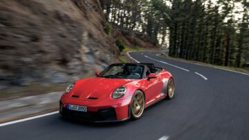 Porsche-911-GT3-S:C-2026-11