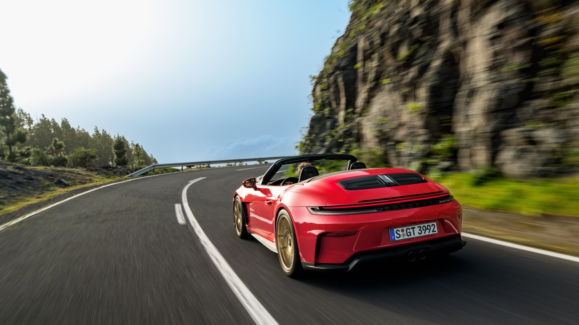 Porsche-911-GT3-S:C-2026-12