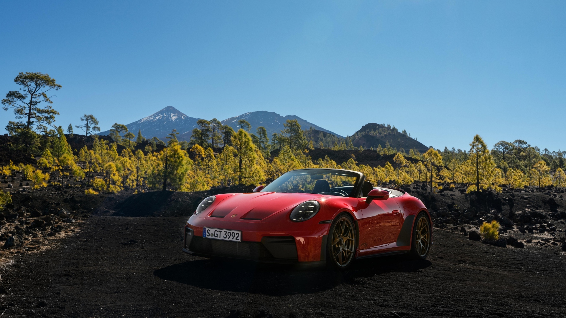 Porsche-911-GT3-S:C-2026-6