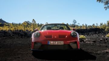 Porsche-911-GT3-S:C-2026-7