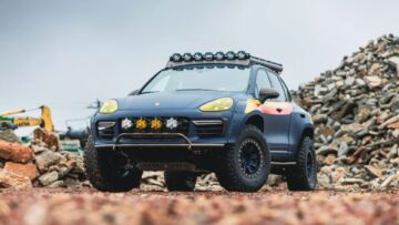 Porsche-Cayenne-Ultra-EVO-1-1536x1024