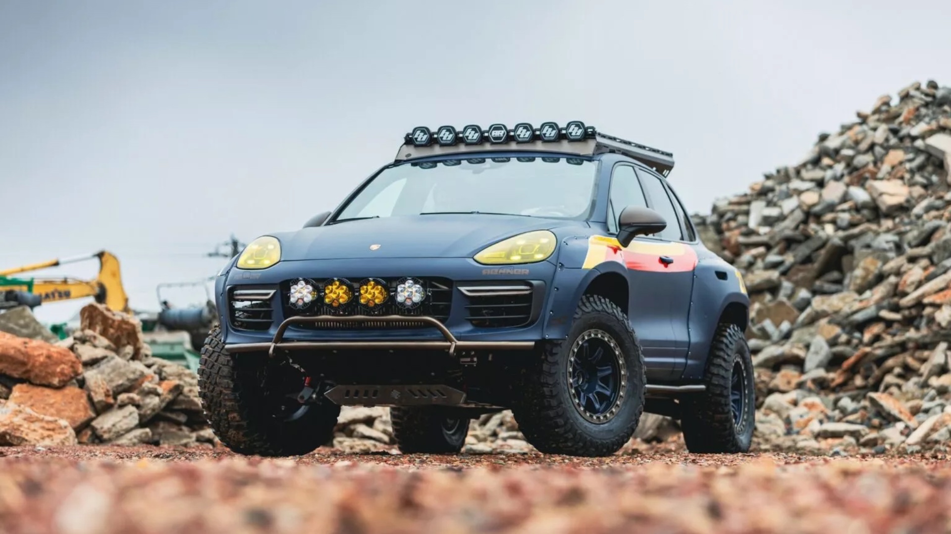 Porsche-Cayenne-Ultra-EVO-1-1536x1024